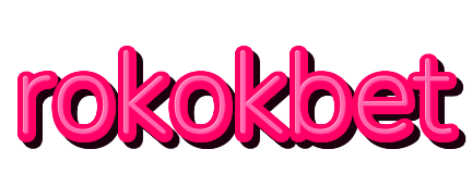 rokokbet — logo kanal