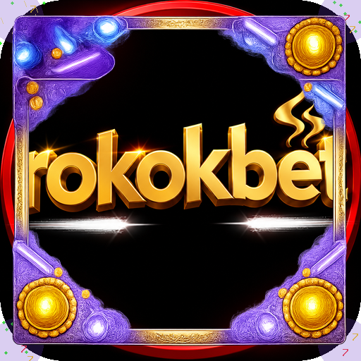 rokokbet — mitra unggulan
