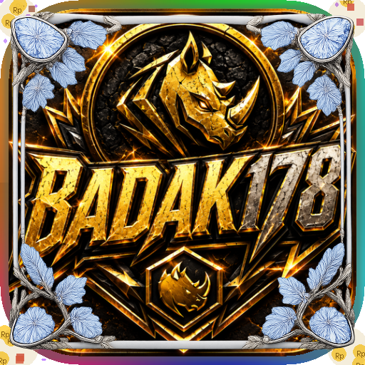 badak178 — mitra unggulan