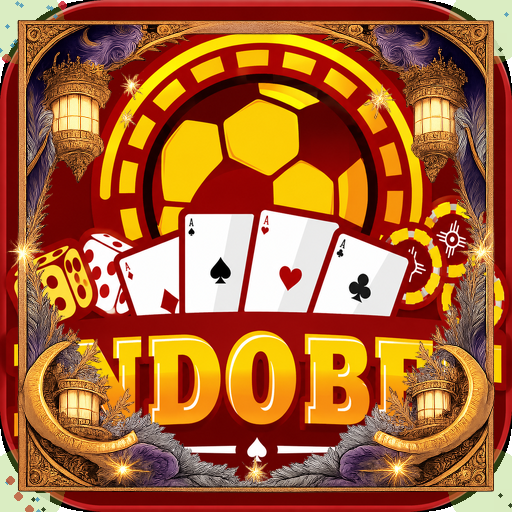 indobet — galeri pratinjau - APK Resmi
