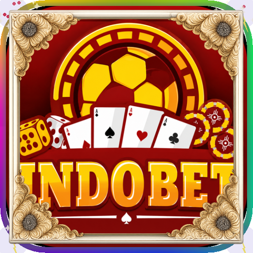 indobet — galeri pratinjau Resmi APK